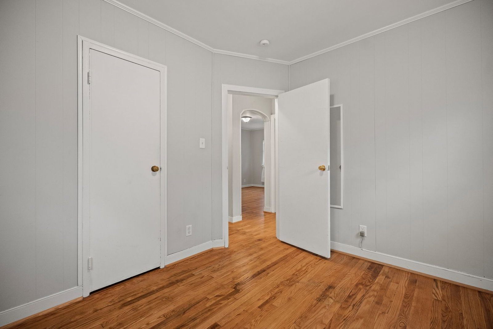 Gallery Image 12
