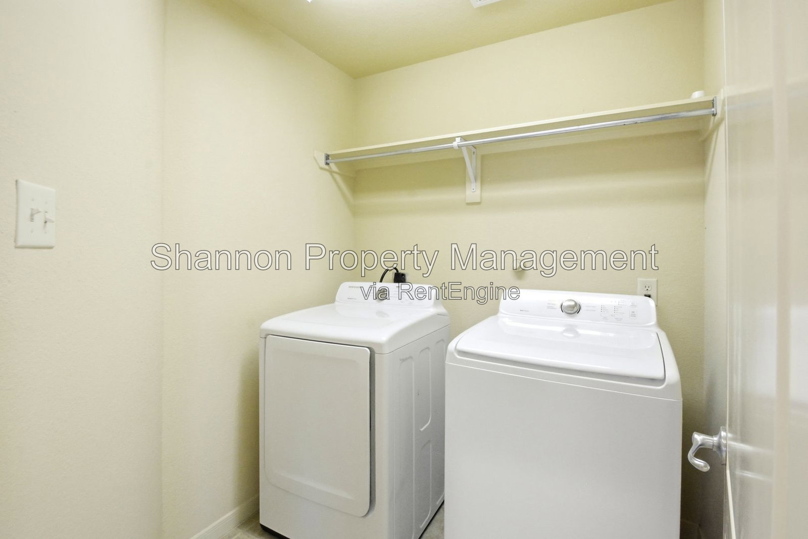 Gallery Image 25