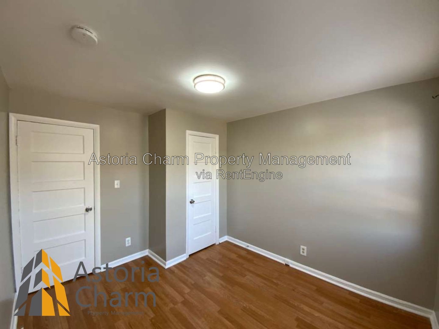 Gallery Image 23