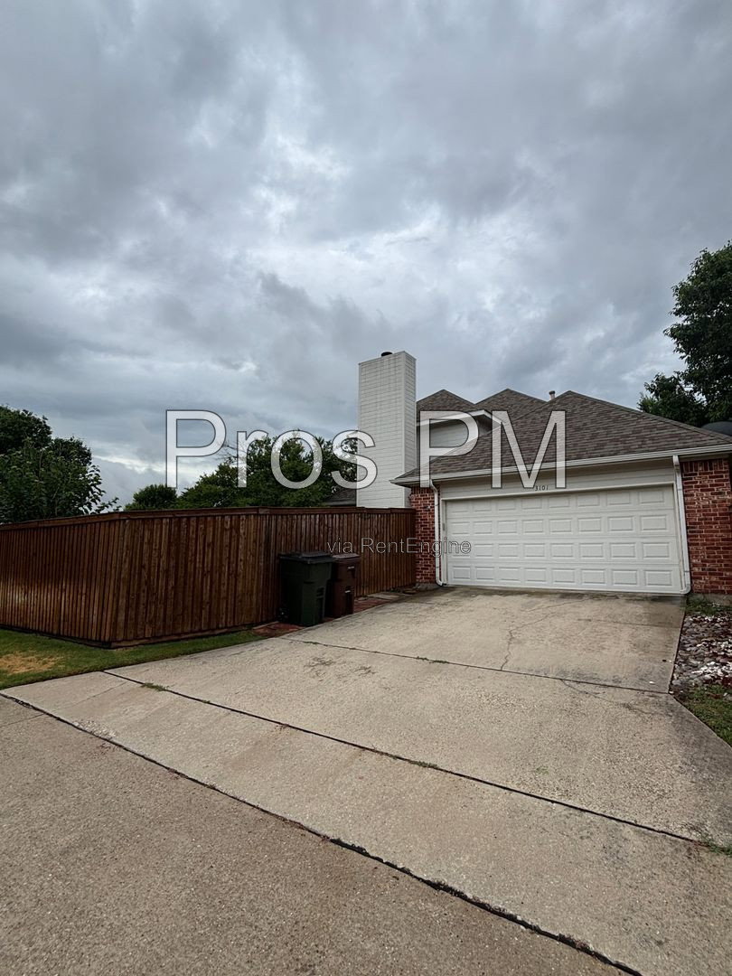 Gallery Image 18