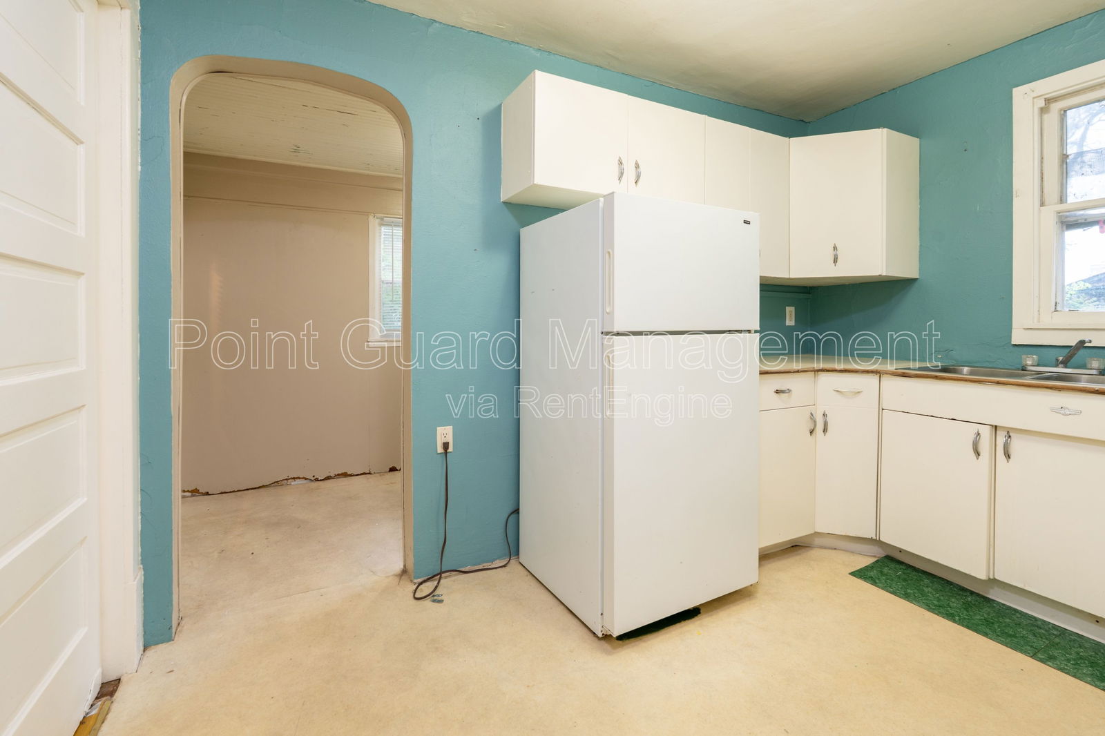 Gallery Image 11