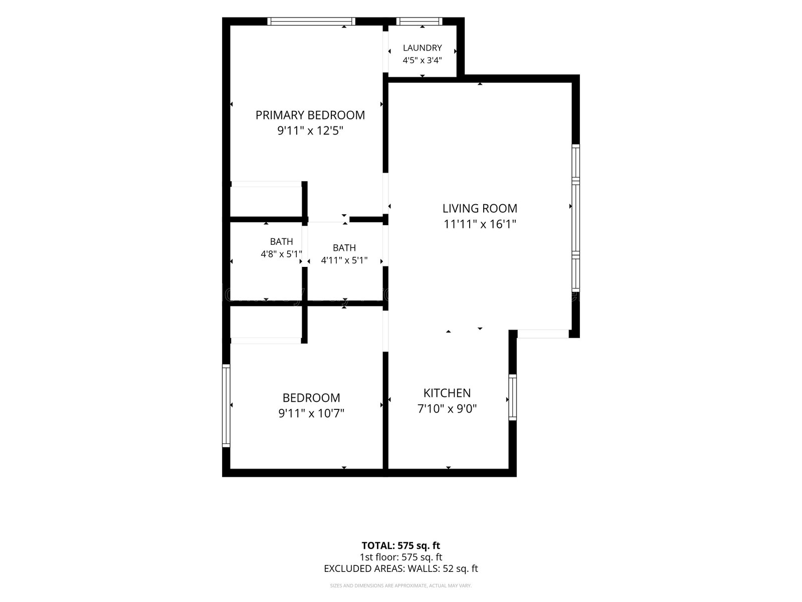 Gallery Image 19