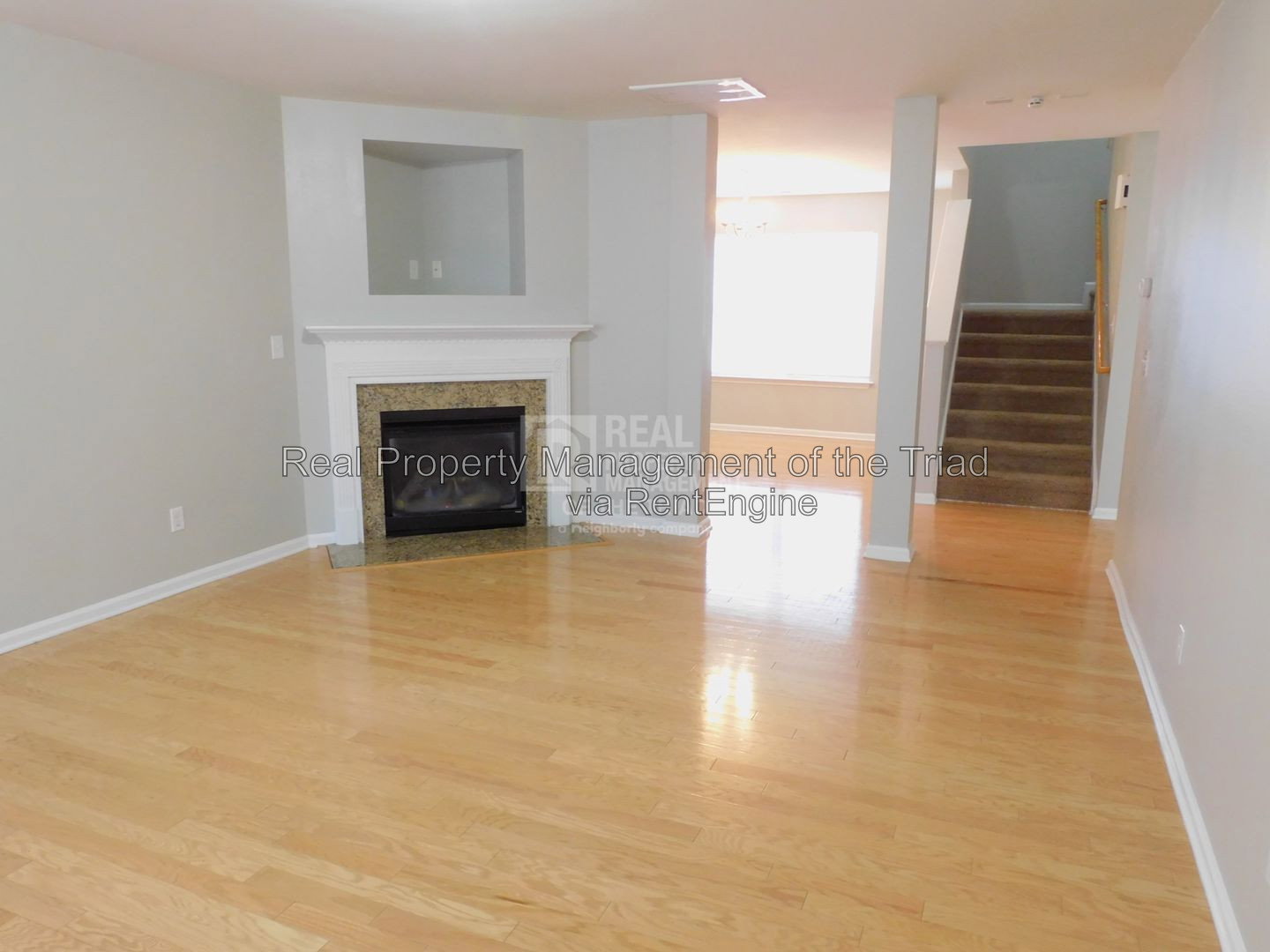 Gallery Image 15