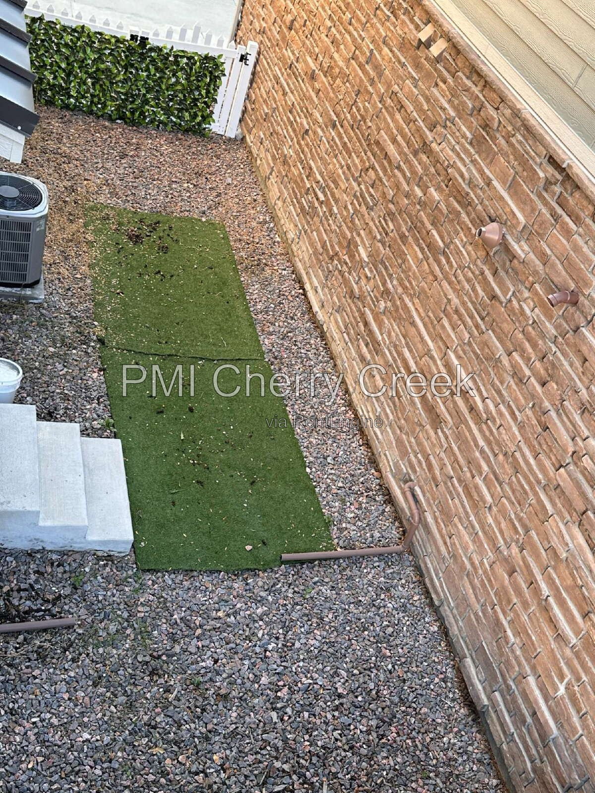 Gallery Image 42