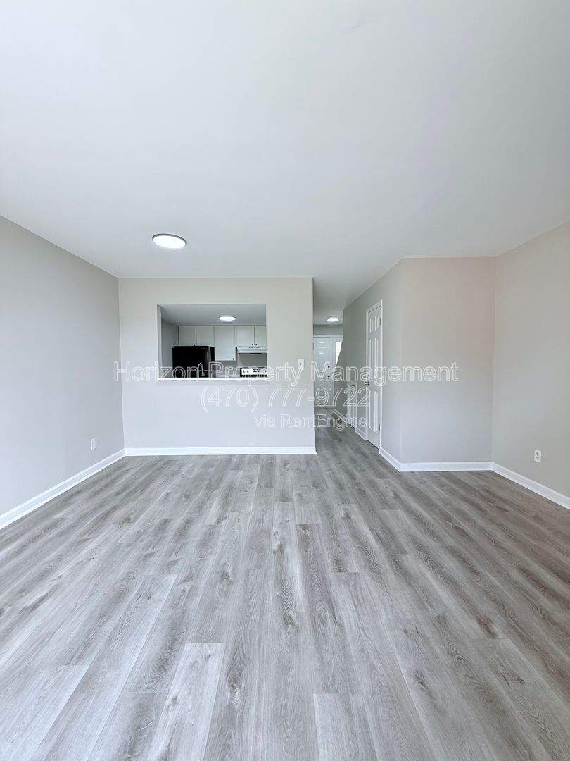 Gallery Image 6