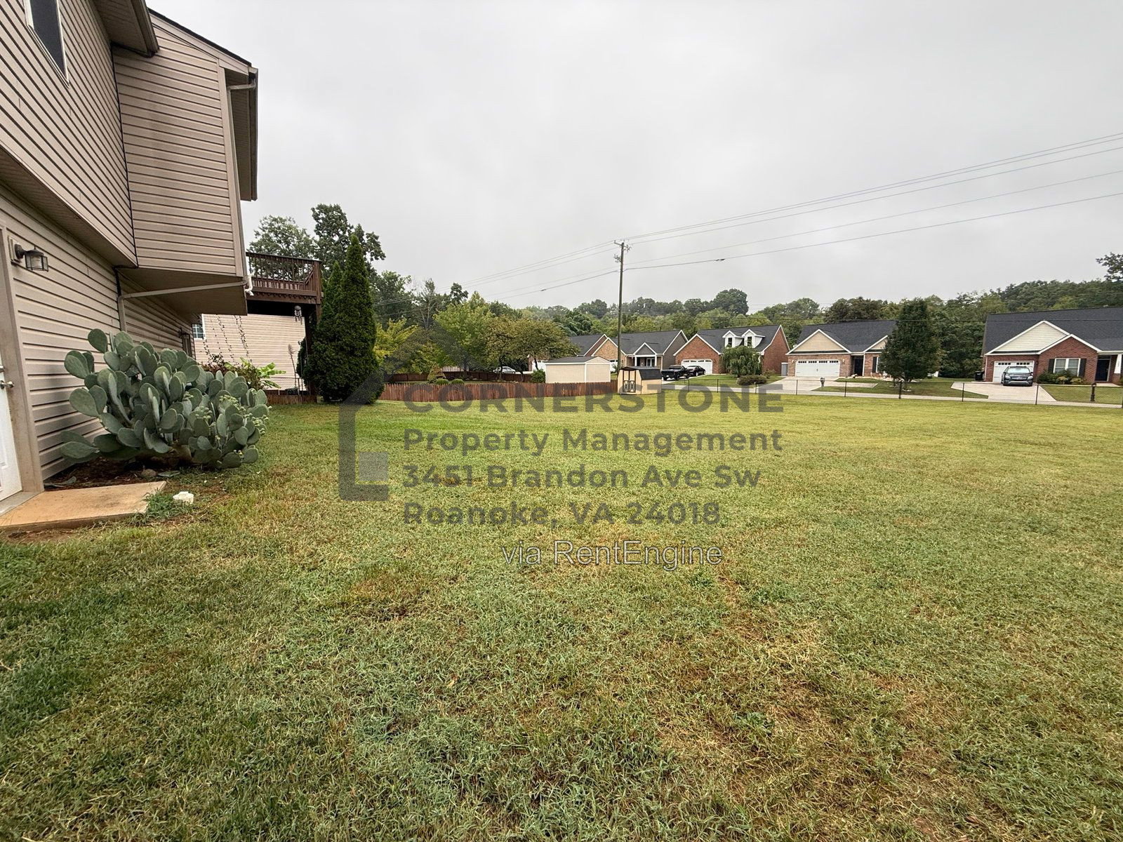 Gallery Image 25