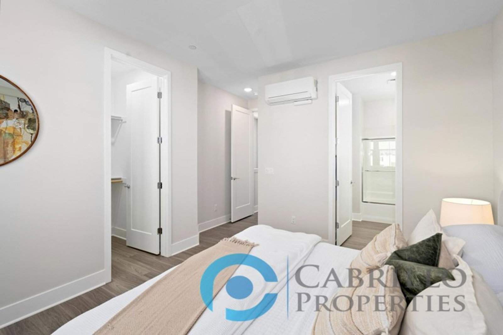 Gallery Image 17