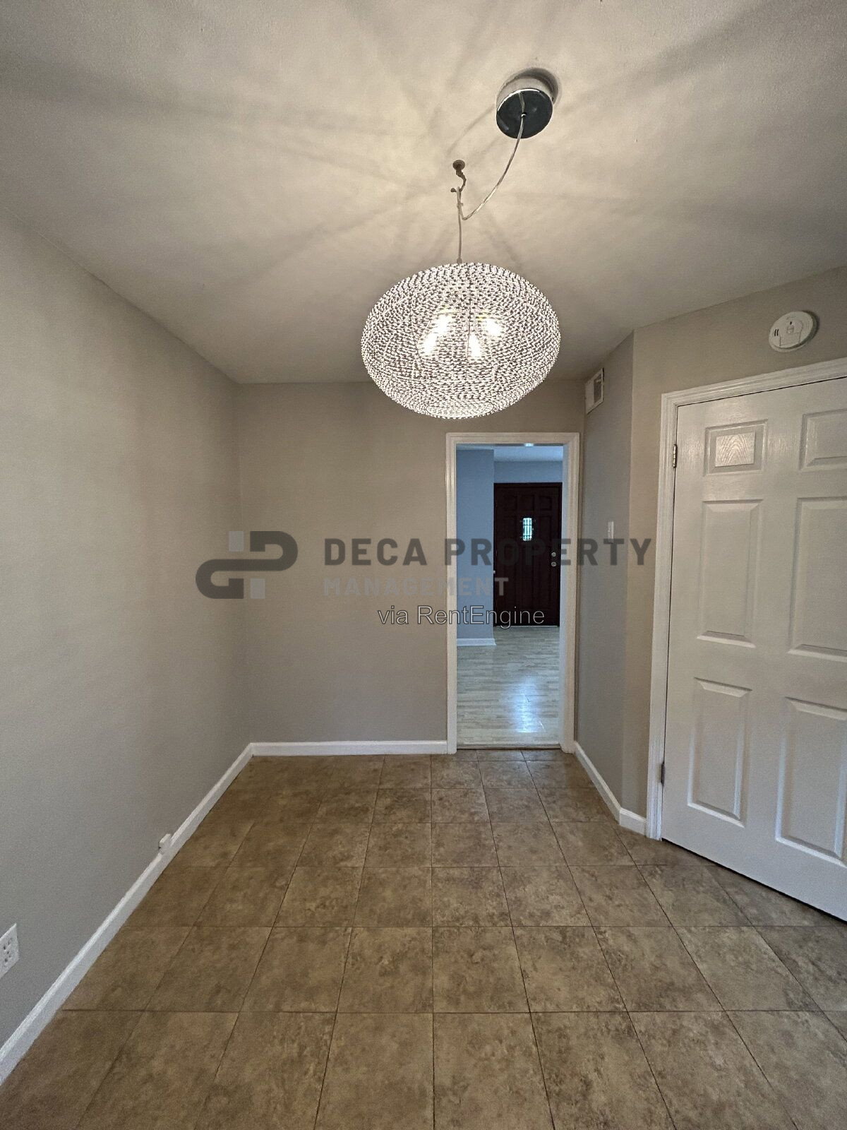 Gallery Image 16