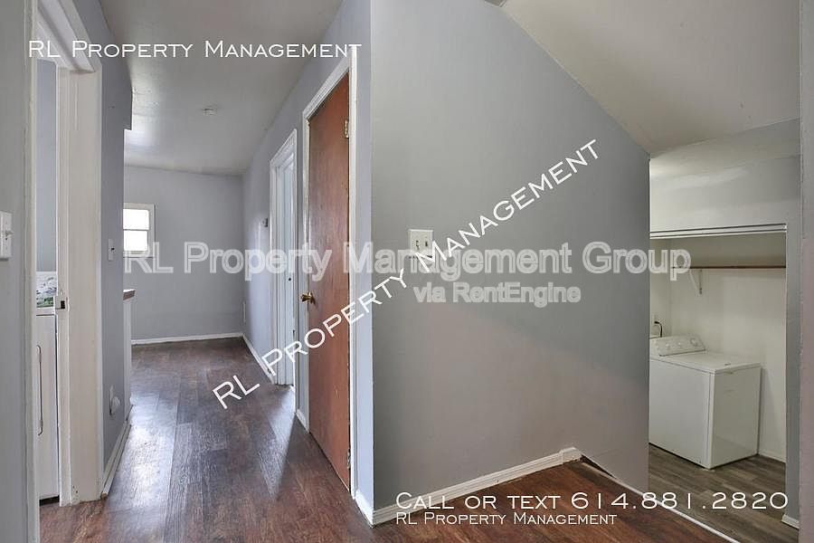 Gallery Image 39