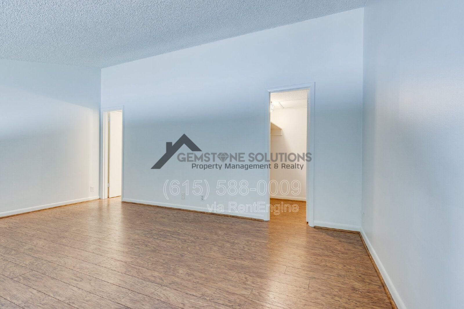 Gallery Image 17