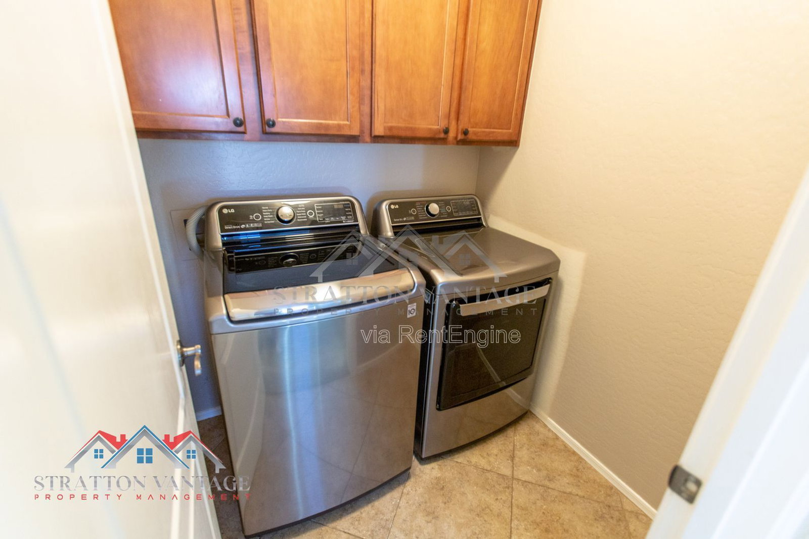 Gallery Image 21