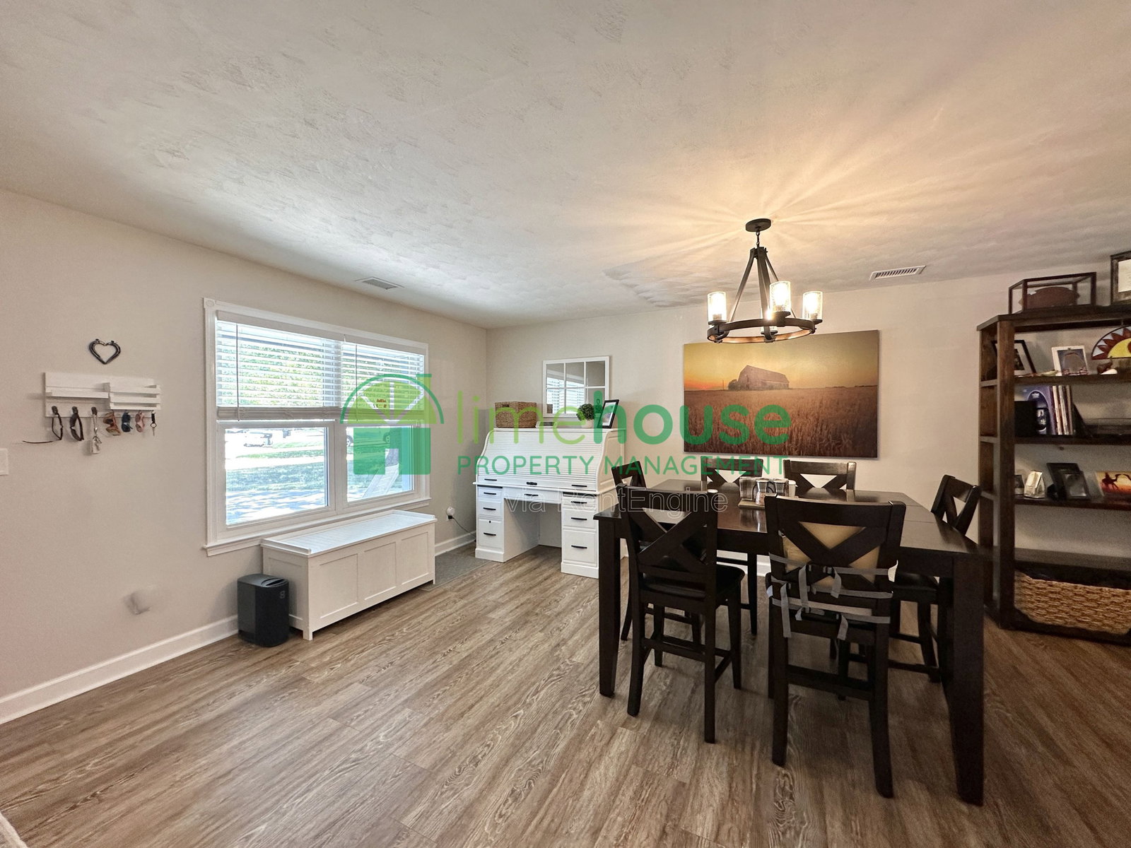 Gallery Image 11