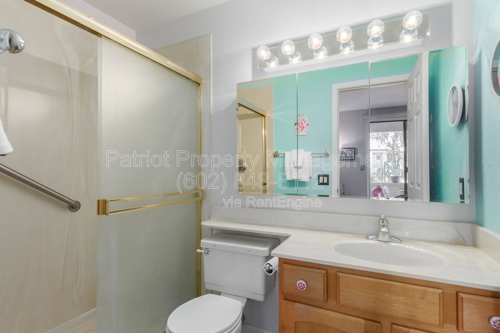 Gallery Image 15