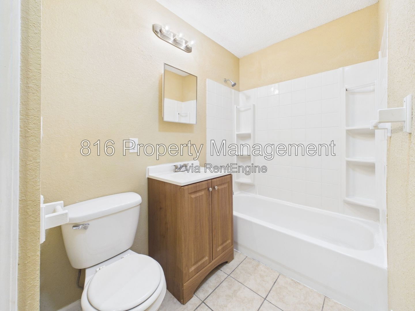 Gallery Image 20