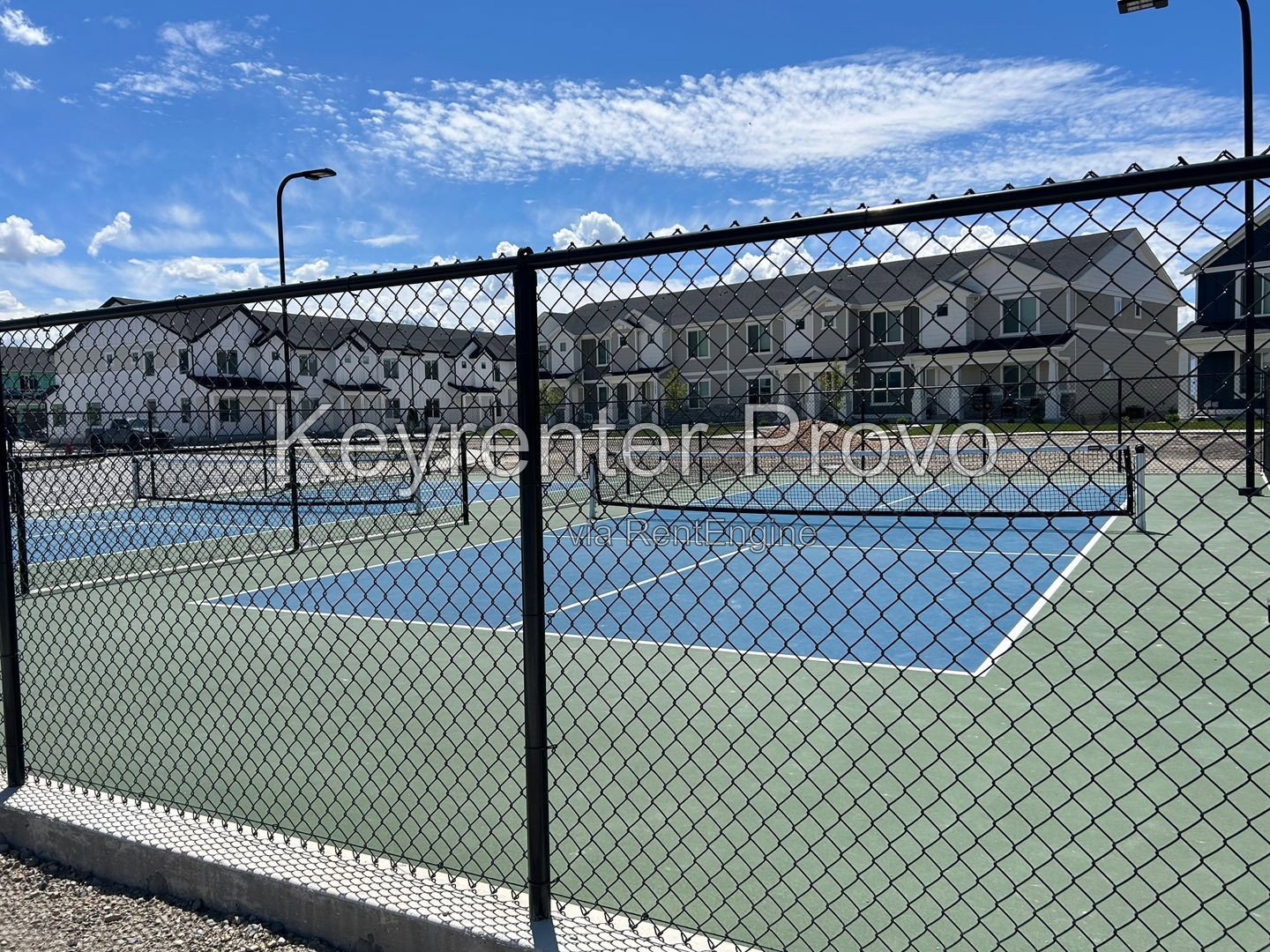 Gallery Image 31