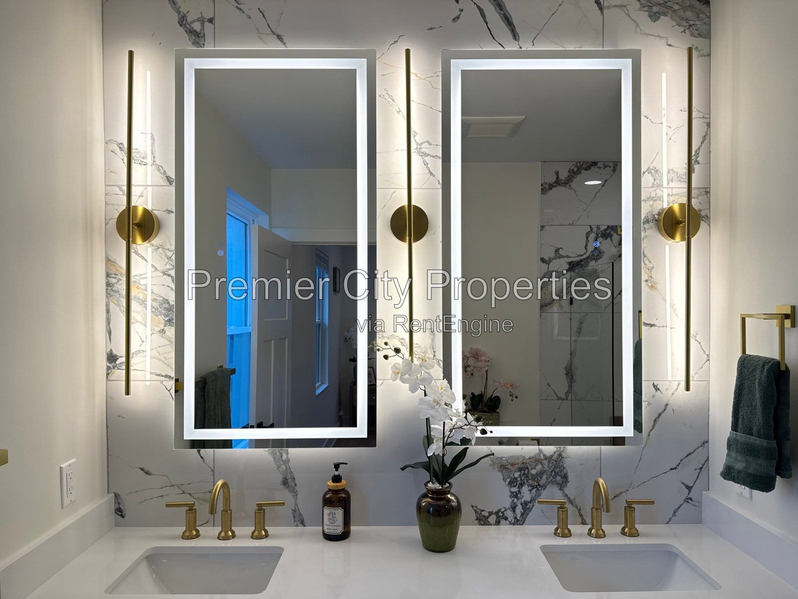 Gallery Image 53