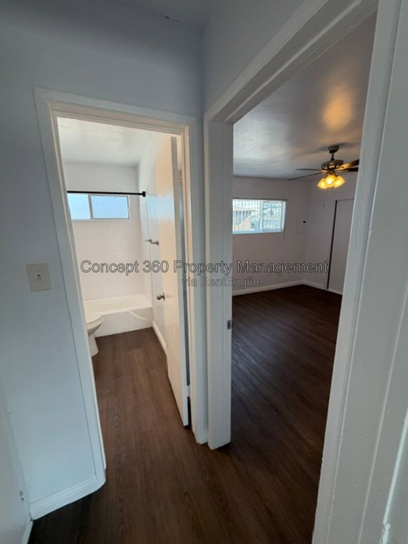 Gallery Image 14