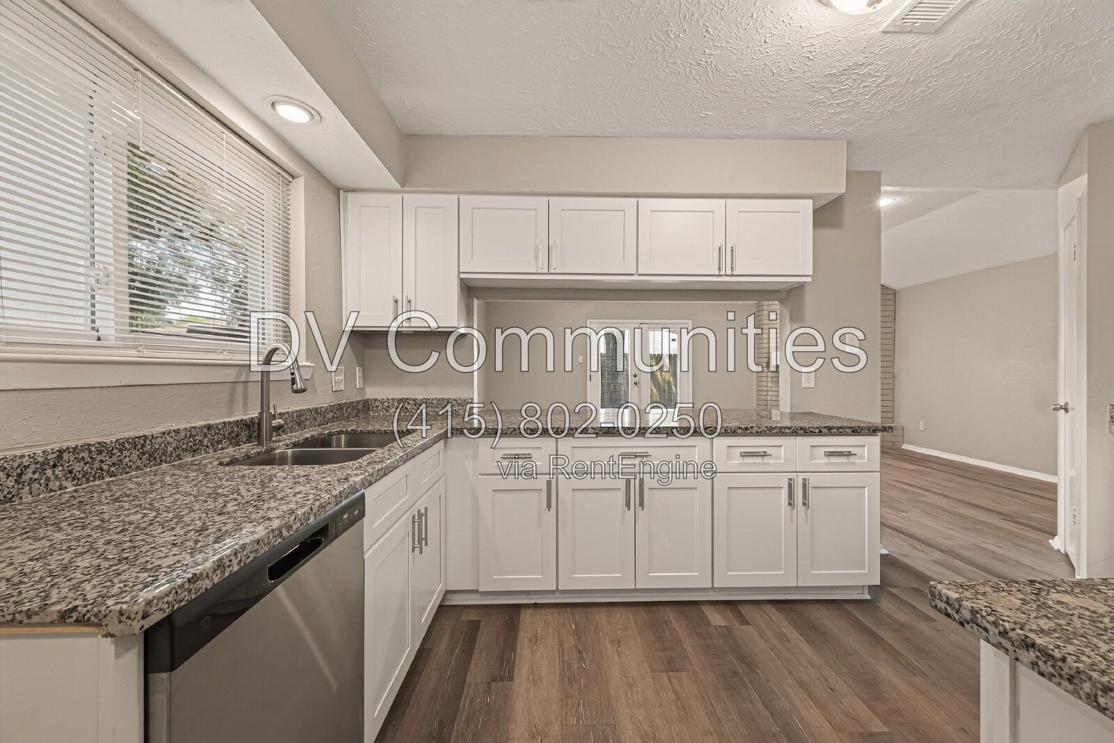 Gallery Image 15