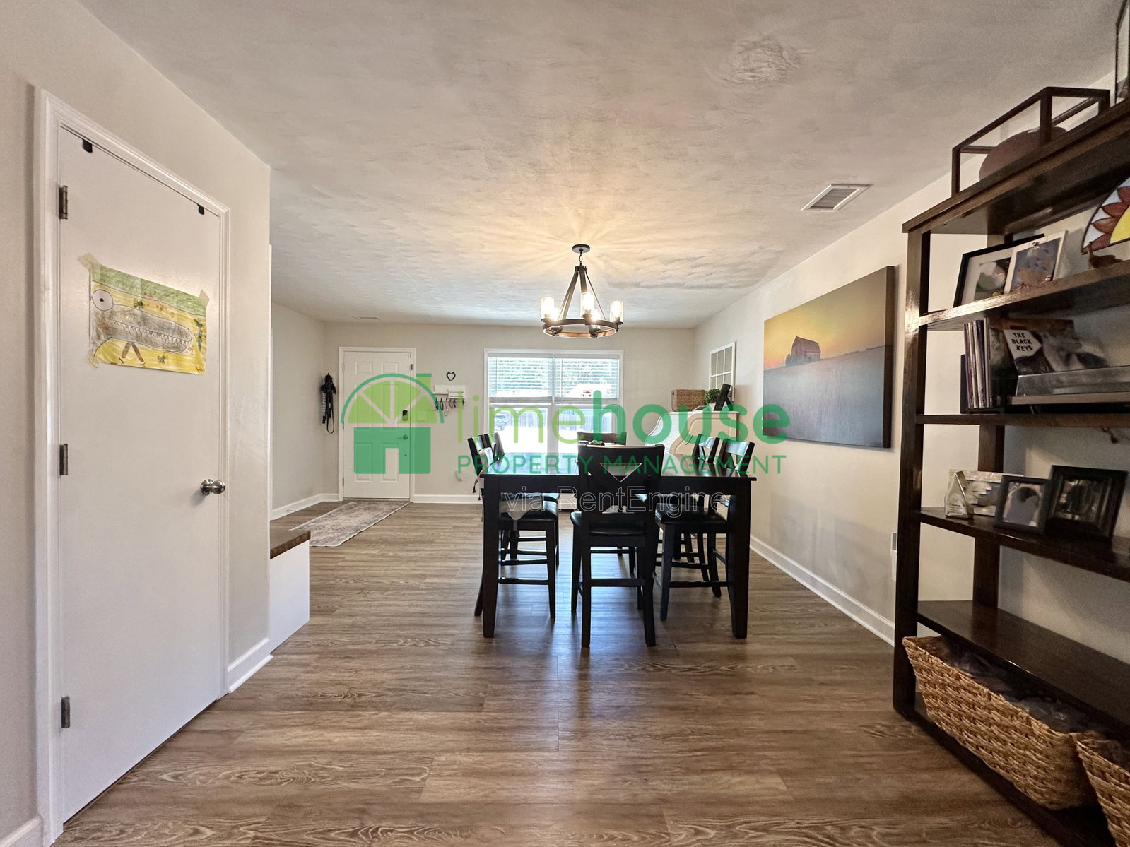 Gallery Image 10