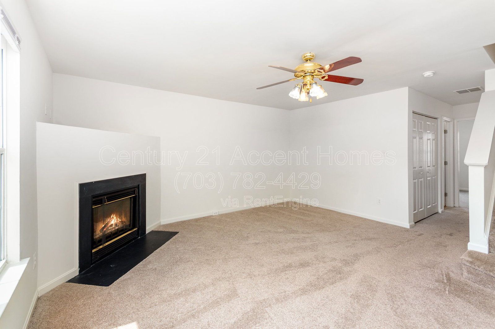 Gallery Image 18