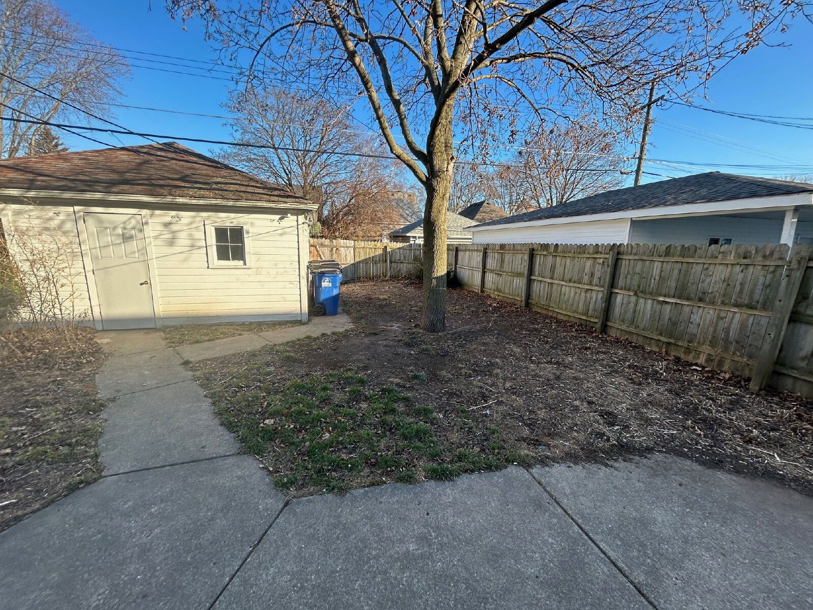 Gallery Image 14