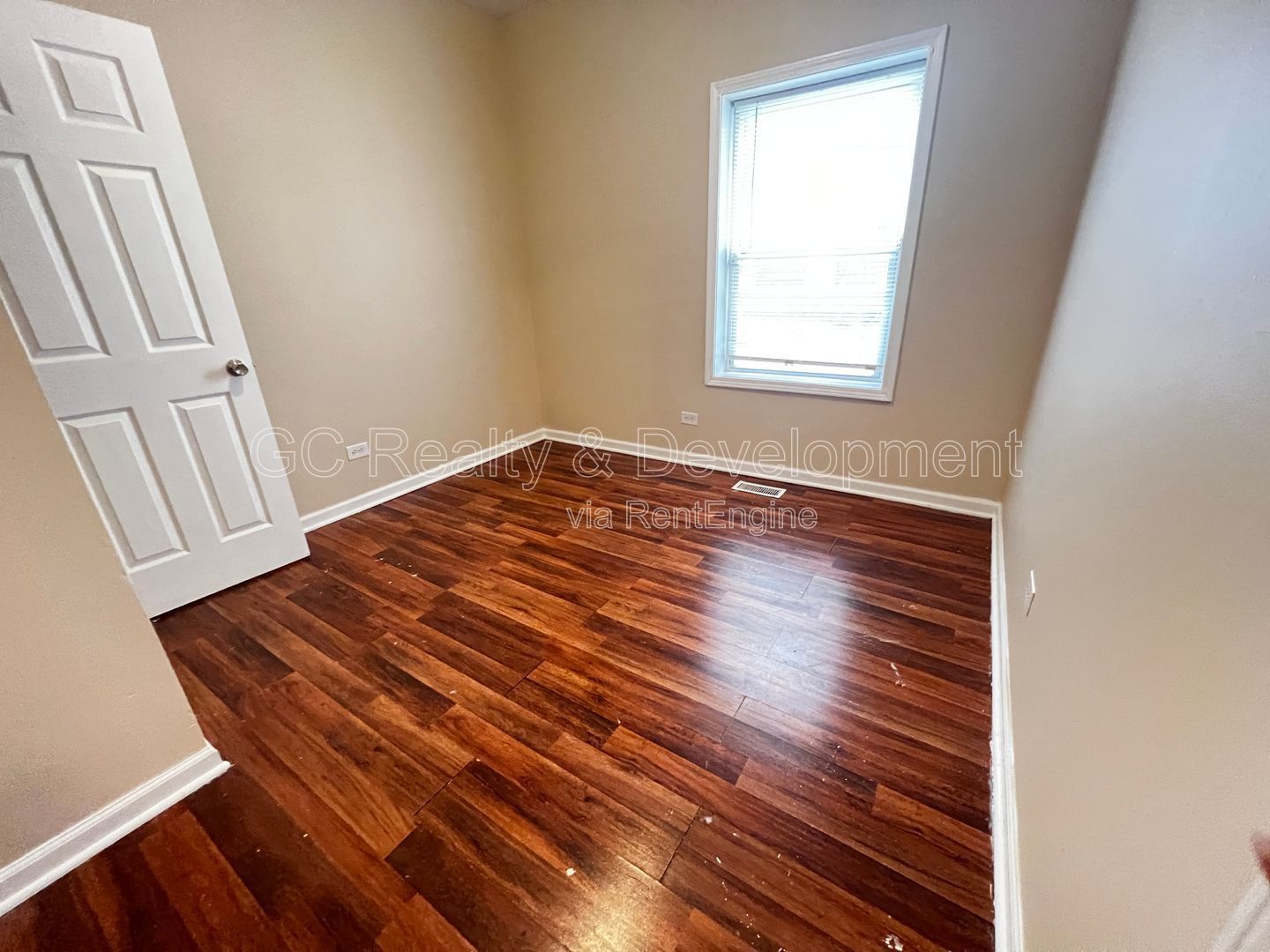 Gallery Image 12