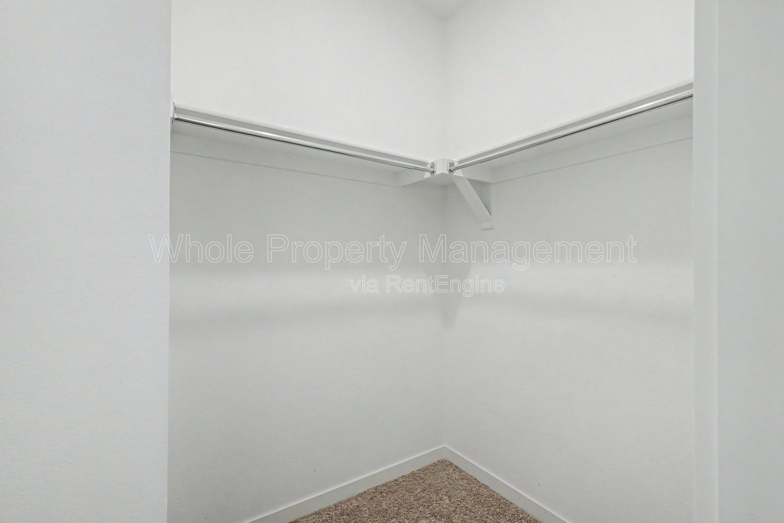 Gallery Image 31