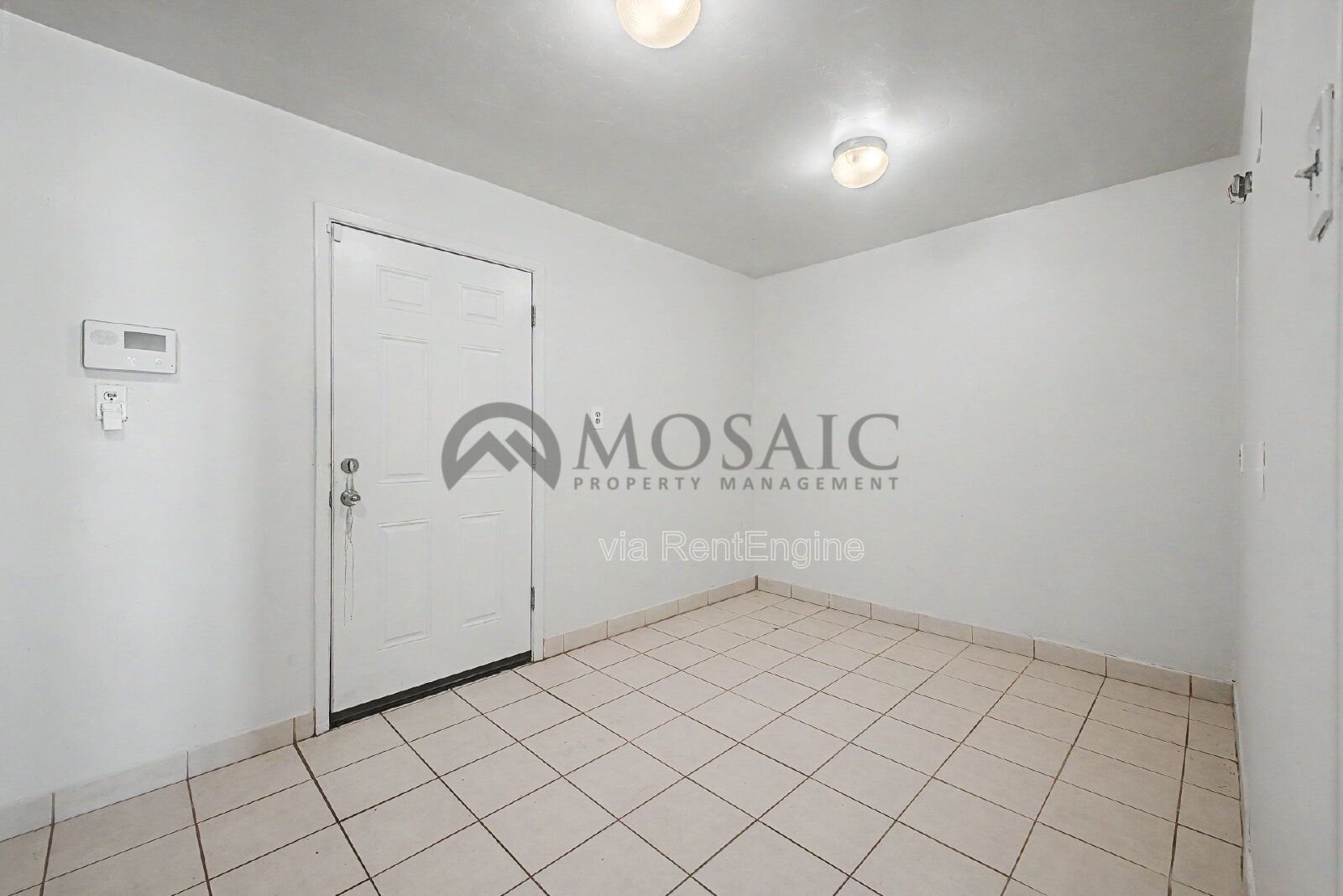 Gallery Image 26