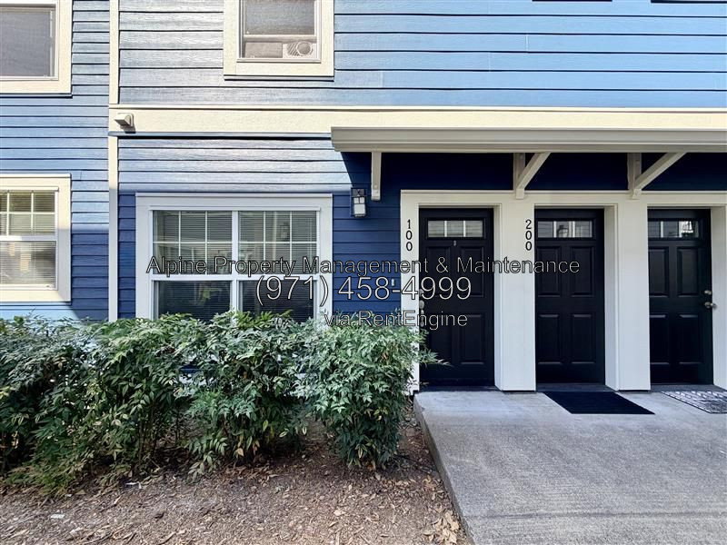 Gallery Image 0