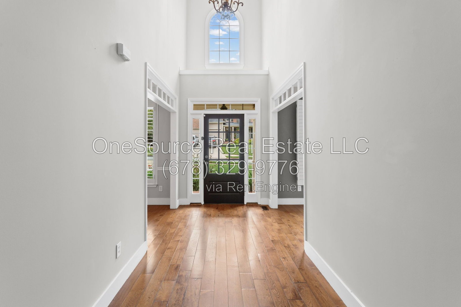 Gallery Image 7