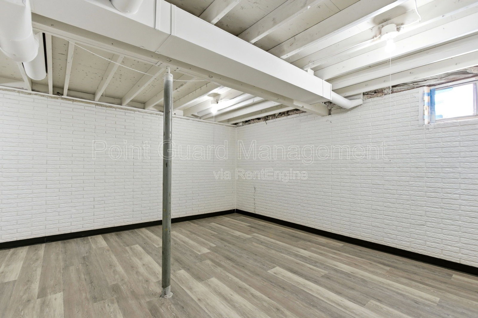 Gallery Image 25