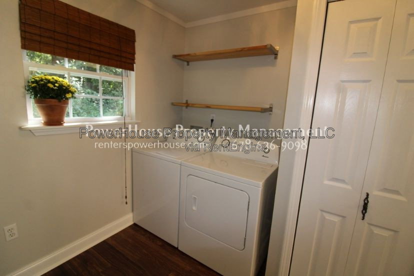 Gallery Image 21
