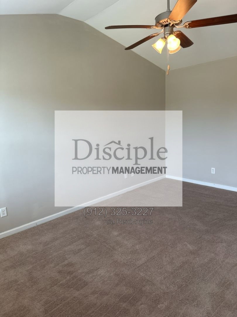 Gallery Image 28