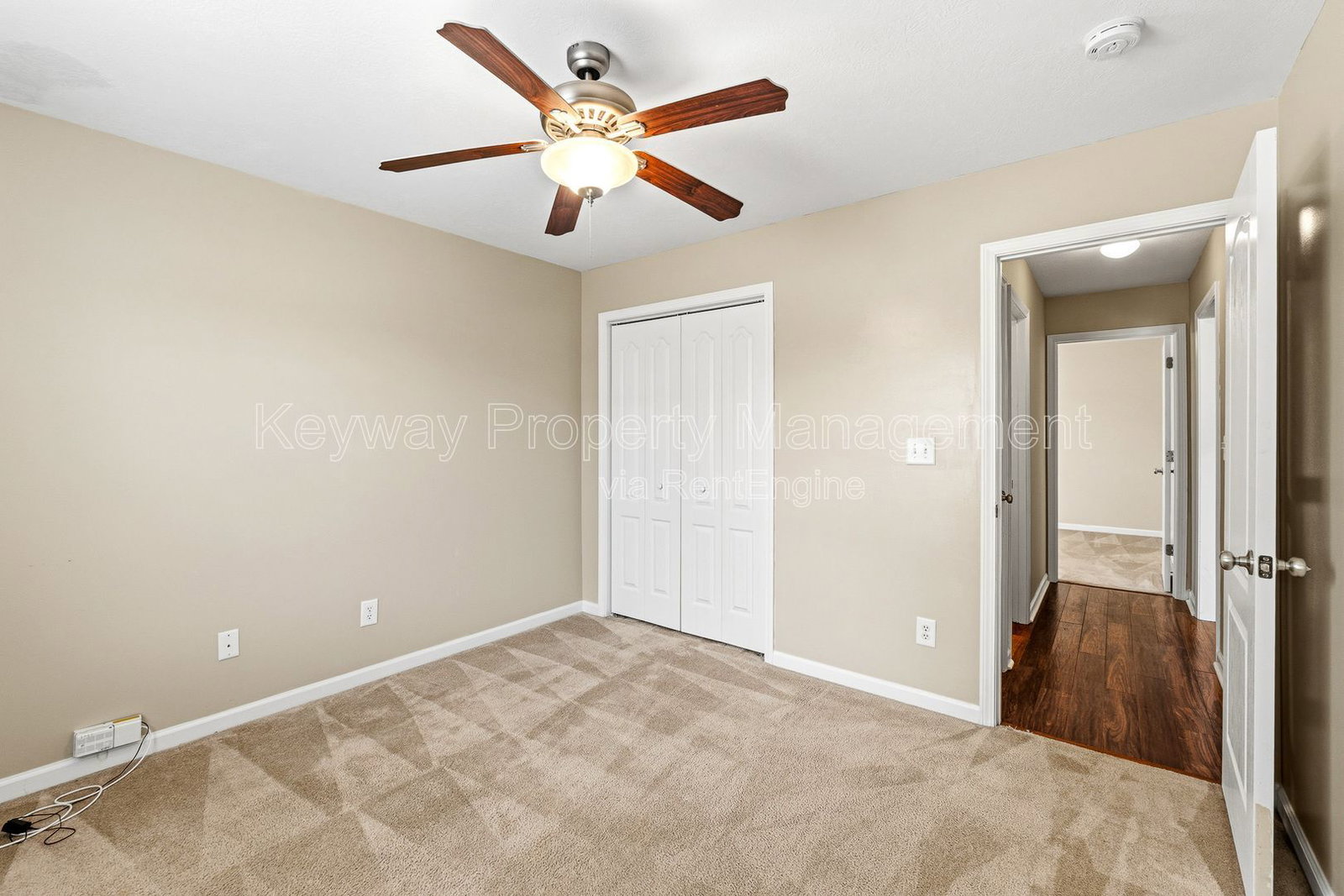 Gallery Image 14
