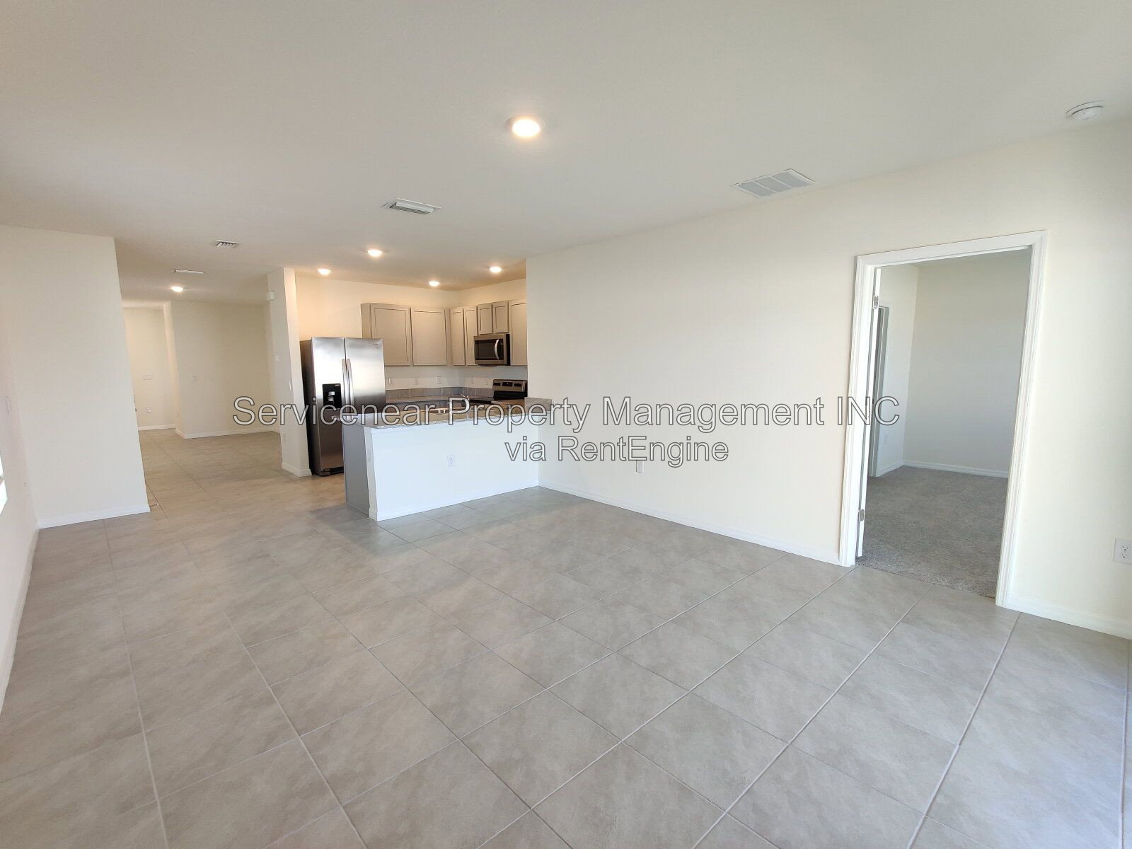 Gallery Image 16