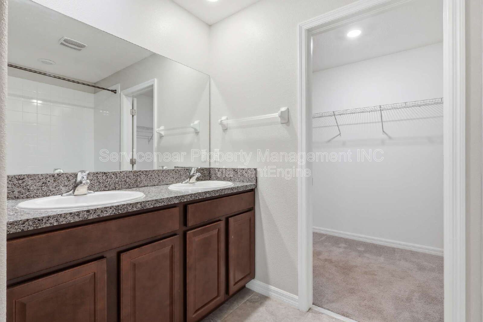 Gallery Image 18