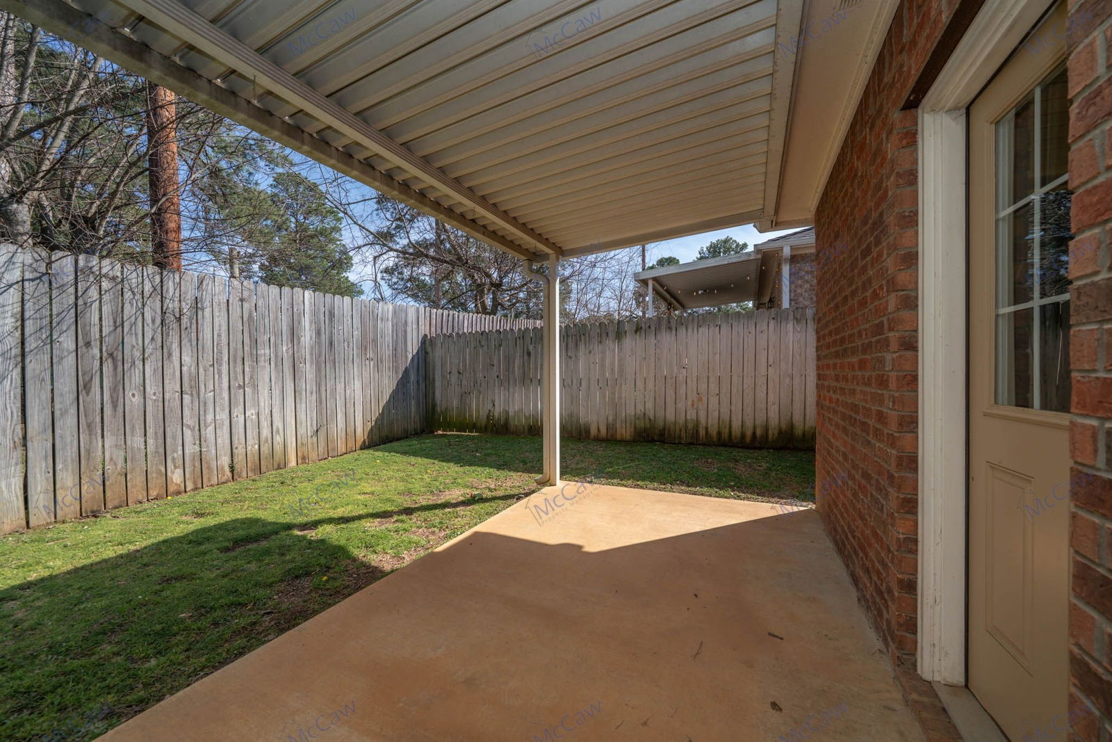 Gallery Image 28