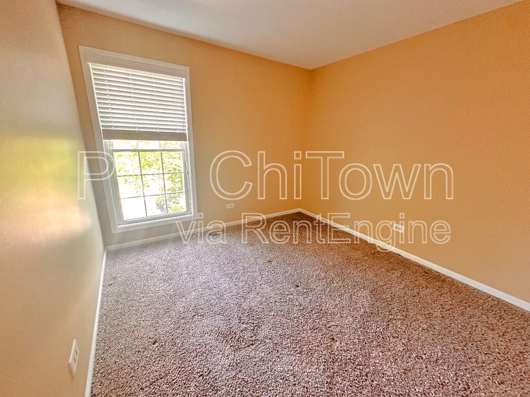 Gallery Image 22