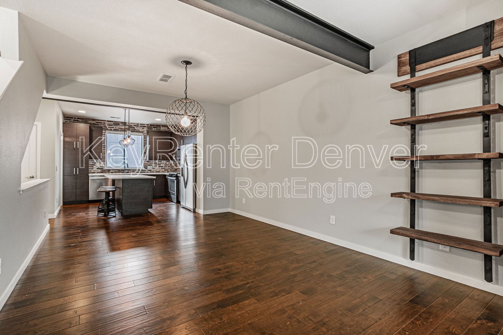 Gallery Image 8