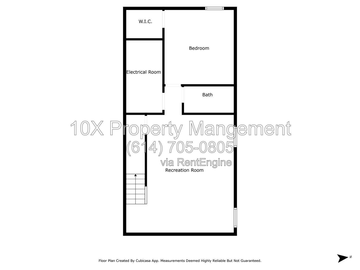 Gallery Image 40