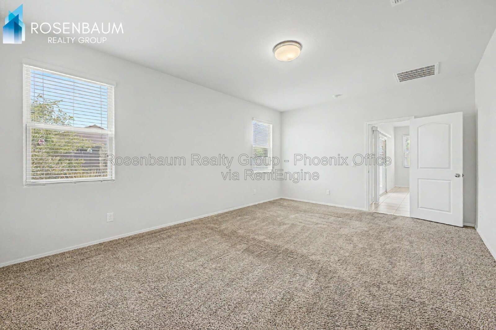Gallery Image 19