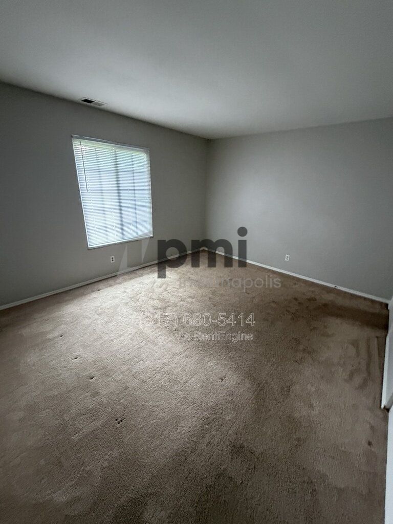 Gallery Image 42