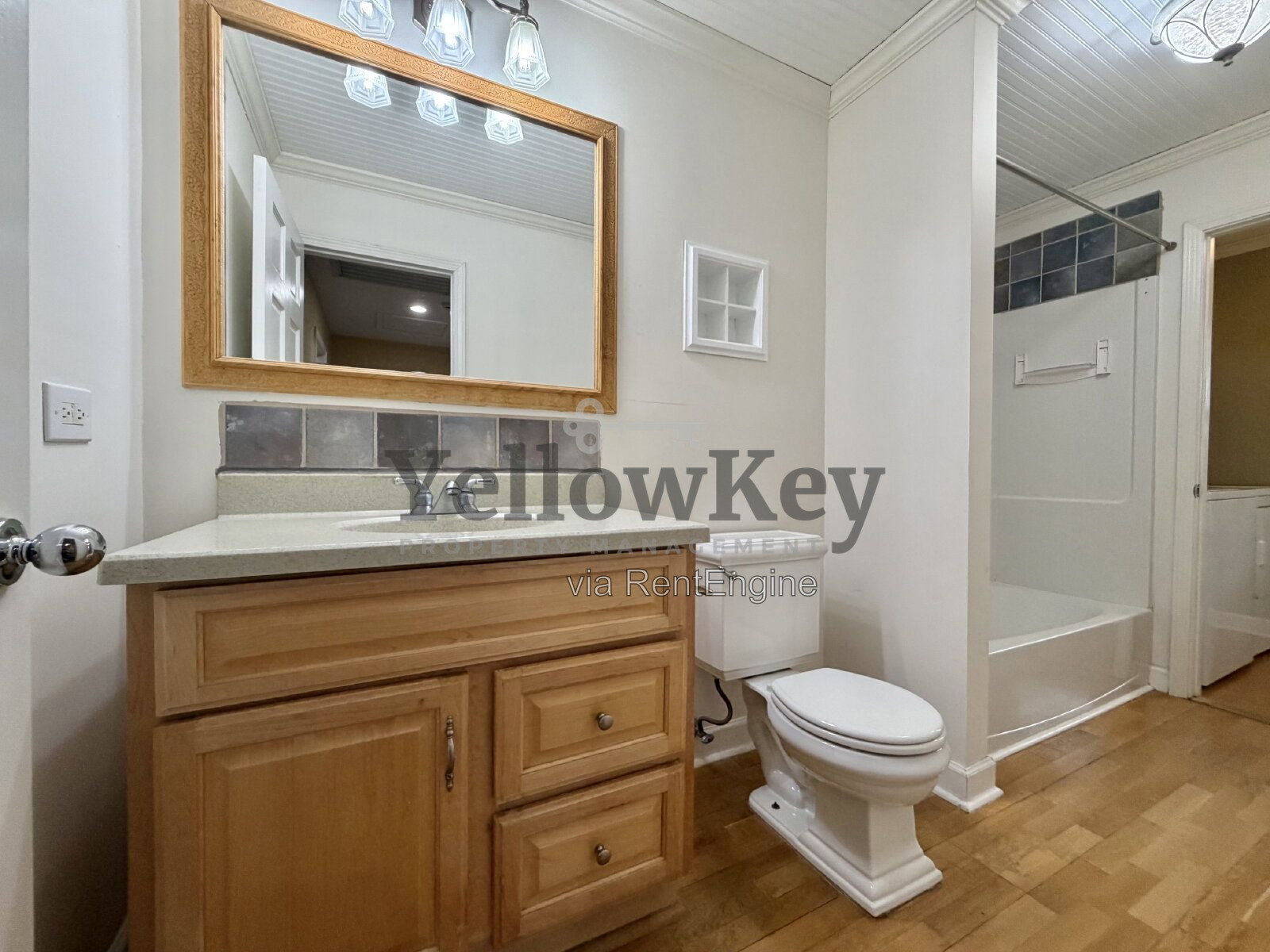 Gallery Image 9