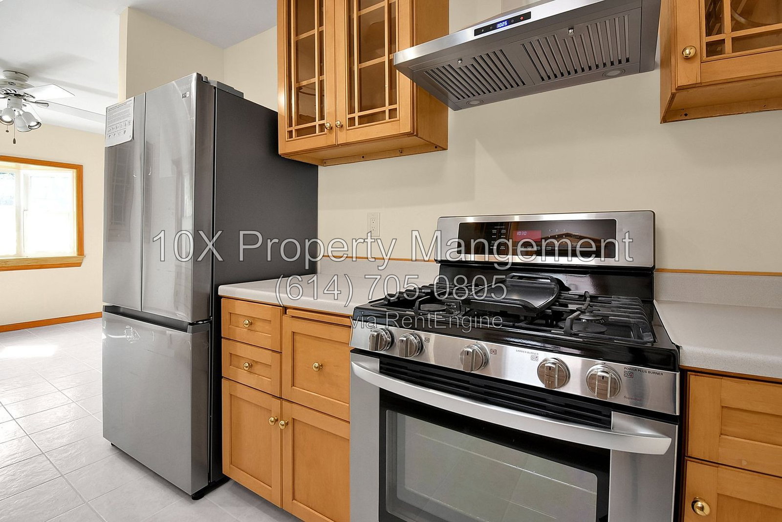 Gallery Image 10
