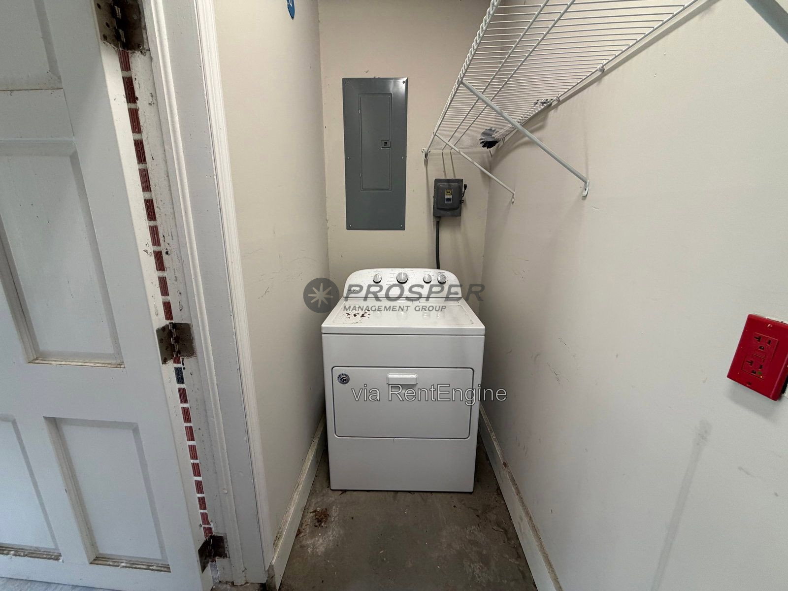 Gallery Image 21