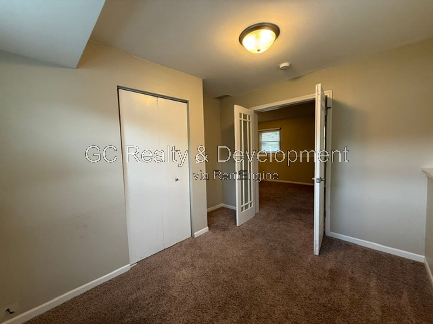 Gallery Image 17