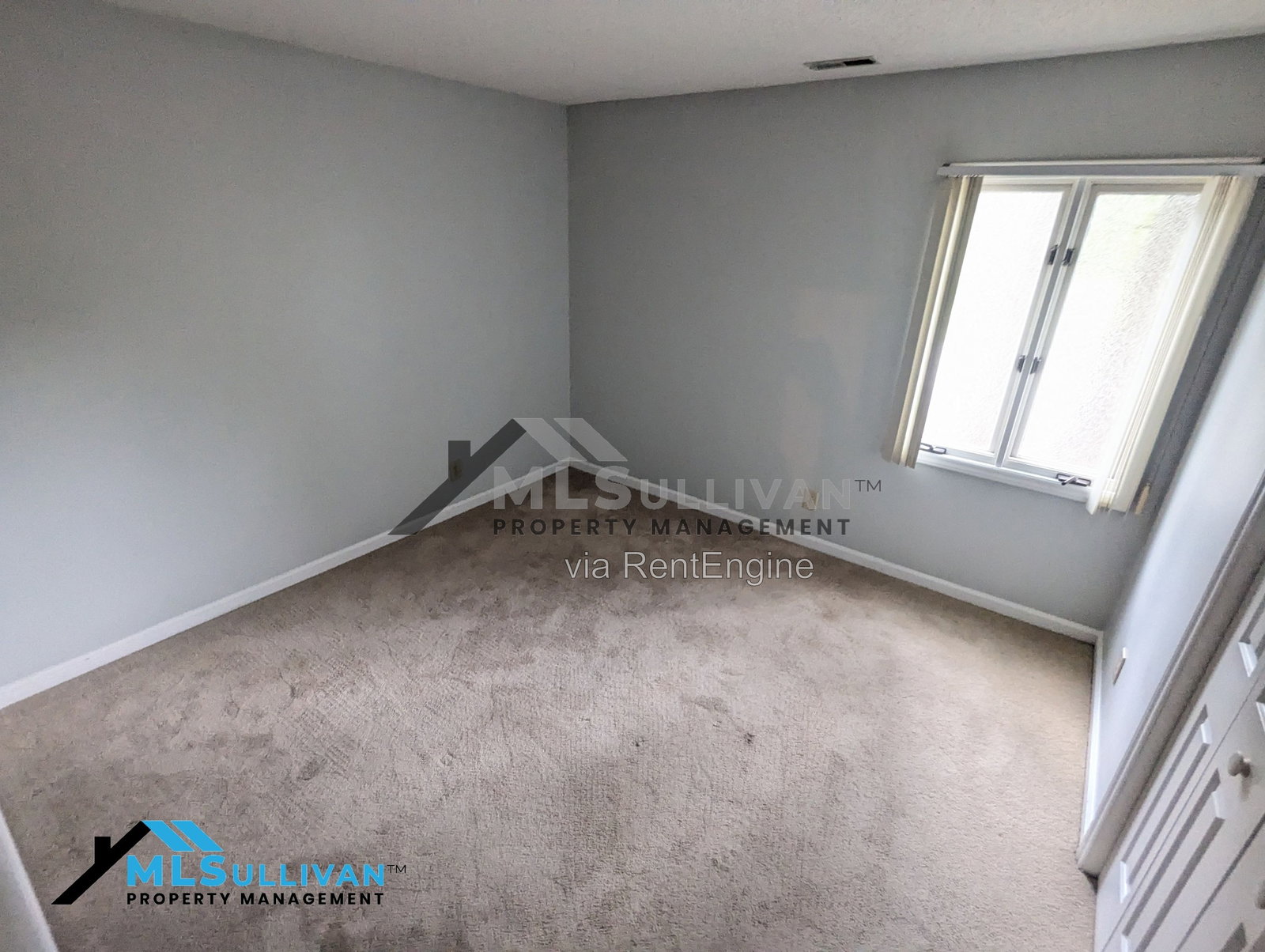 Gallery Image 22