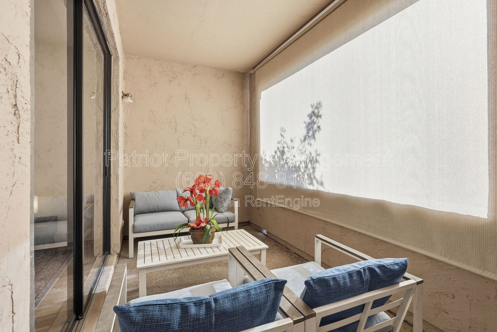 Gallery Image 25