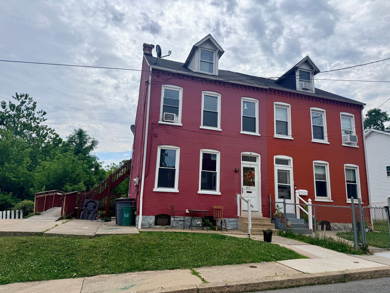 Gallery Image 19