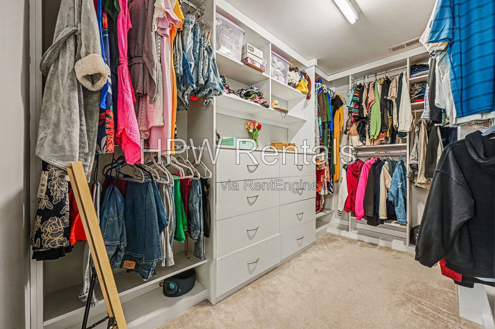 Gallery Image 22